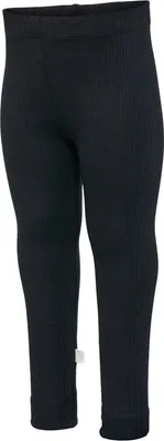 Produktbild von Hummel hmlRENE TIGHTS - black, Größe:56