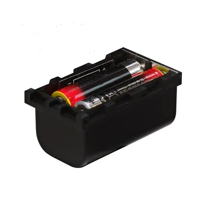 Obrázek produktu pro Reflecta Battery adapter pro DR 10