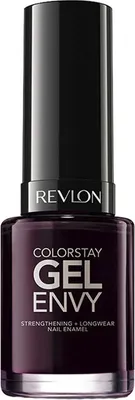 Produktbild von Revlon Colorstay Gel Envy 610 Heartbreaker