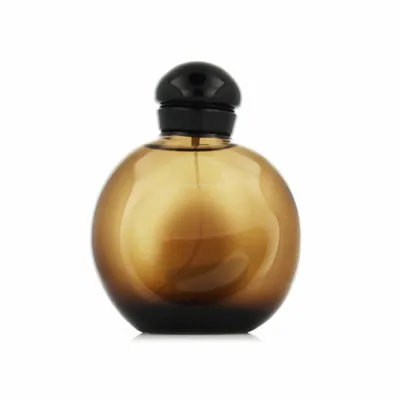Produktbild von Halston Z-14 Eau de Cologne 125 ml (man)