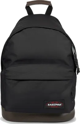 Obrázek produktu pro Eastpak Batohy Wyoming, EK811008