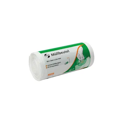 Produktbild von Dewepro D36022