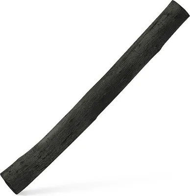 Obrázok produktu pre FABER-CASTELL Zeichenkohle natürlich Pitt 9-15mm
