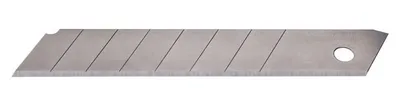 Obrázek produktu pro Čepel náhradní FESTA 18x0.60mm 10ks 16077