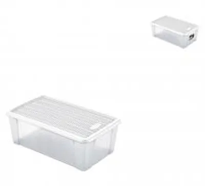 Produktbild von Stefanplast 001126630