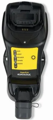 Produktbild von Datalogic Barcode-Scanner BC9030 PowerScan PBT9500