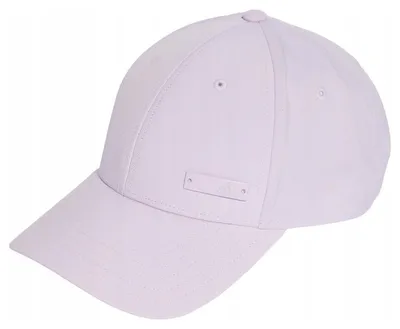 Obrázek produktu pro Adidas - Baseballová čepice PP2960 (jednotná velikost) (fialová)