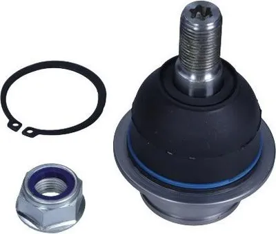 Obrázek produktu pro Čep Ramene Ford Přední Transit 00- Levý/Pravý