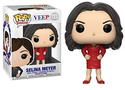 Obrázok produktu pre FUNKO 32707, 110 g