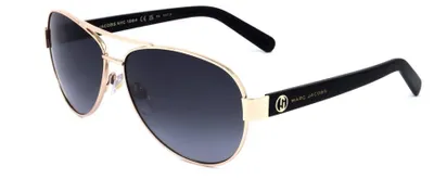 Produktbild von Marc Jacobs Sonnenbrille MARC 699/S RHL 60 13 135