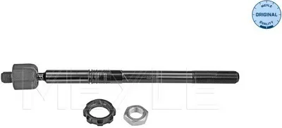 Produktbild von MEYLE 516 031 0005 Axialgelenk Spurstange für VOLVO V70 III (135) Vorne Links Vorne Rechts