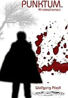 Immagine prodotto di Roman: IT-Spezialistin auf spannenden Nachforschungen und Geheimnisentdeckung