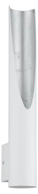 Obrázek produktu pro Eglo San Cono 64892