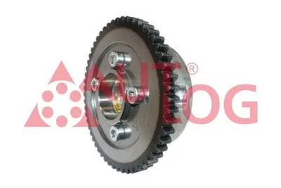 Produktbild von AUTLOG KT7021 Steuerkettenspanner für HYUNDAI ix35 (LM, EL, ELH) für KIA SPORTAGE (SL)
