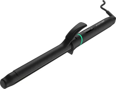 Produktbild von Comair Lockenstab Luminous 25mm