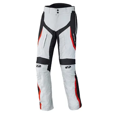 Produktbild von Held Link Grey / Red S