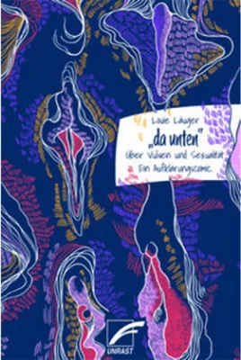 Obrázek produktu pro »da unten«