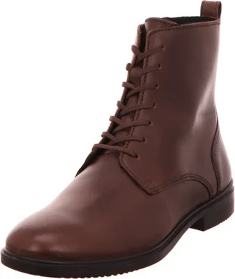 Produktbild von Ecco Komfort Stiefeletten Damen 31363531363132 Braun 40 EU