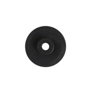Obrázek produktu pro Levior Kolečko náhradní do řezače trubek 27.5x6mm