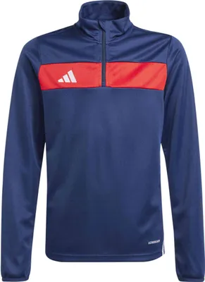 Image de Sweatshirt Adidas JD0566 pour Enfant