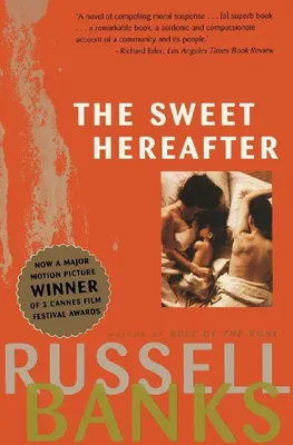 Produktbild von Sweet Hereafter