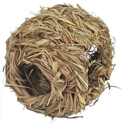 Produktbild von Produkt, 1,0 m Breite