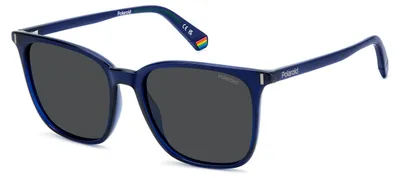 Obrázok produktu pre Polaroid Pld 6226 / S Blue Blue -