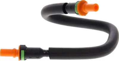 Immagine prodotto di Tubazione carburante PEUGEOT 107 C1