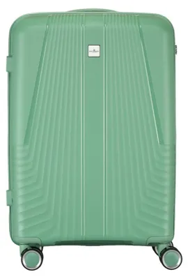 Image de Valises Peterson rovicky303330