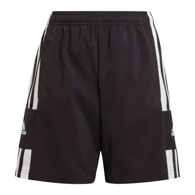 Image de Adidas Squadra 21 Downtime Short Enfants