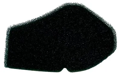 Immagine prodotto di Filtro aria ATHENA S410510200037 ignifugo per Suzuki