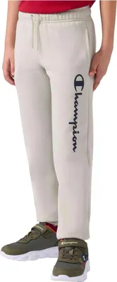 Produktbild von Jogginghose Champion 307355YS152 für Kinder