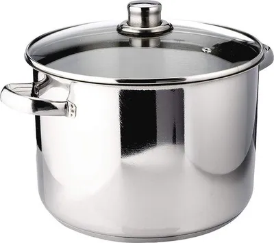 Produktbild von Famanu Multifunktionspfanne 24 cm - 10 Liter