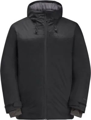 Produktbild von Jacken Jack Wolfskin 11162316000
