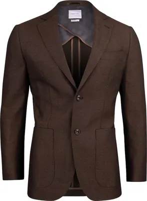 Produktbild von HarvestFrost Club Blazer 30 Man
