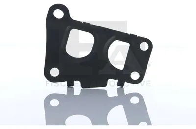 Produktbild von FA1 AGR-Ventil-Dichtung EG1200-902 für OPEL ZAFIRA B (A05)