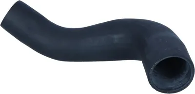Immagine prodotto di NRF 166244 Tubo flessibile aria di carica