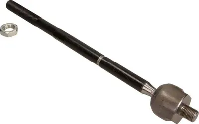Produktbild von MAXGEAR 69-0853 Axialgelenk Spurstange für TOYOTA RAV 4 III (ACA3, ACE, ALA3, GSA3, ZSA3) Vorne