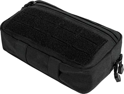 Produktbild von Multifunktionale EDC Admin Pouch für Outdoor, Jagen, Reisen und Wandern