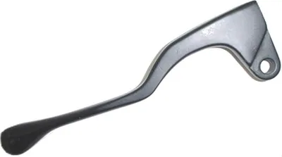 Immagine prodotto di Manopola della leva della frizione nera per Honda CRF 230 F, anni di produzione 2003-2009, di Pamoto - Nuova