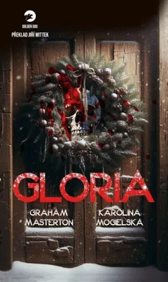 Immagine prodotto di Gloria