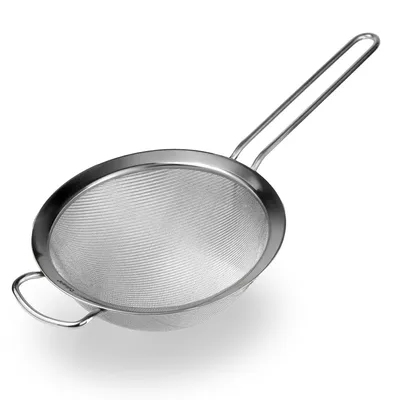 Produktbild von Küchensieb Separati Pro Ø 20 cm | Culinaris