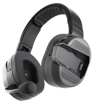 Zdjęcie produktu dla Zestaw słuchawkowy Cardo Packtalk Edge Edgephones