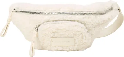 Produktbild von Marc O'Polo Gürteltasche Aila Belt Bag Raw Cream creme
