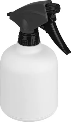 Obrázok produktu pre elho 8711904335250, Biela, 0,6 L, Plast, 1000 mm, 1000 mm, 1900 mm