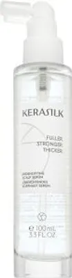 Produktbild von Kerasilk Verdichtendes Kopfhaut Serum 100 ml