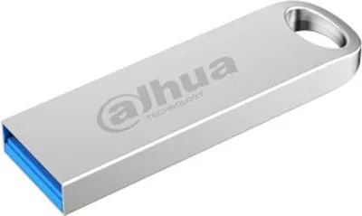 Image de DAHUA USB-U106-30-128GB Pamięć USB 3.0 128GB