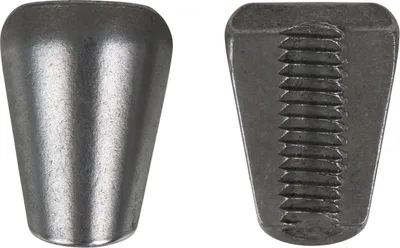 Produktbild von KS TOOLS 515.3101-R010P Werkzeug