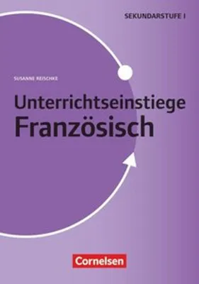 Immagine prodotto di Unterrichtseinstiege für die Klassen 5-10