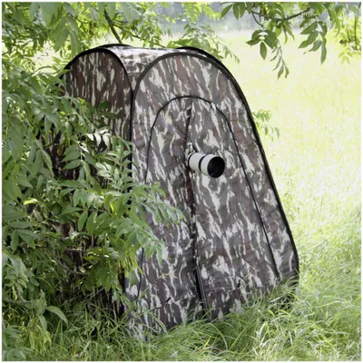 Image de Walimex Pop-Up Tent - Tente de prise de vue